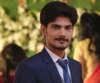rafay bakhtiar