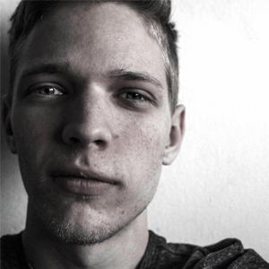Corné de Jong's profile picture