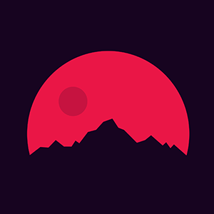 Gestardg2's profile picture