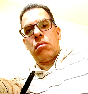 abelardborja 2's profile picture