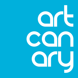 Art Canary's profile picture