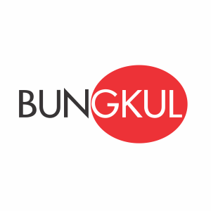 Bungkul desinger's profile picture