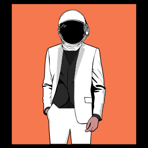 Sihardie's profile picture