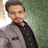 Adeelshaikh