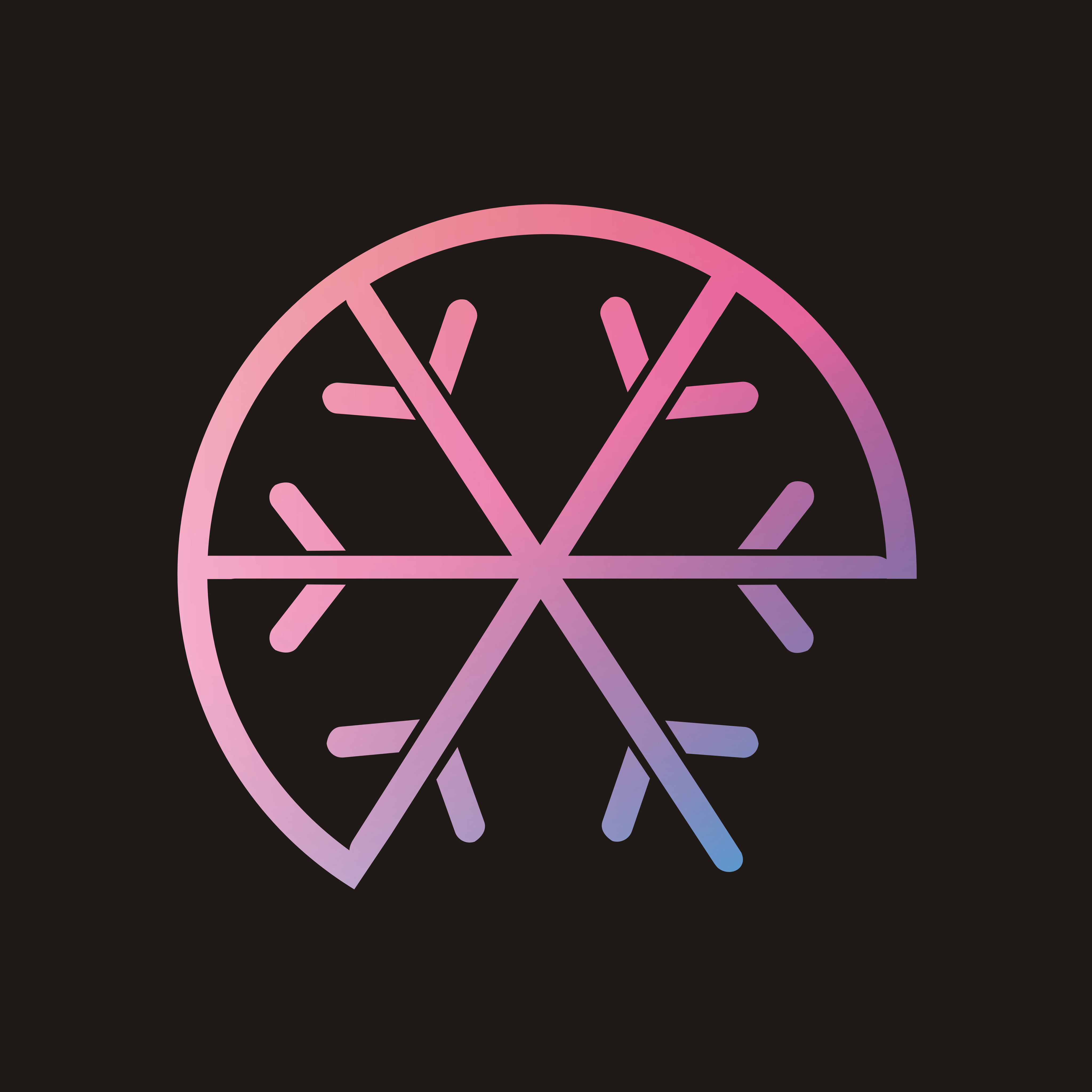 EmmaCdesign1's profile picture