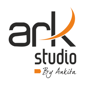 ArkStudio26's profile picture