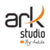 ArkStudio26
