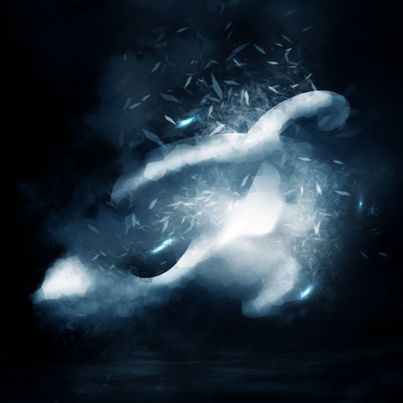Riptide's profile picture