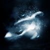 Riptide