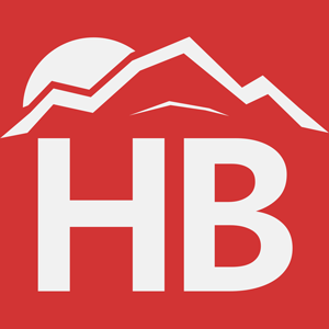 HalfBerg's profile picture