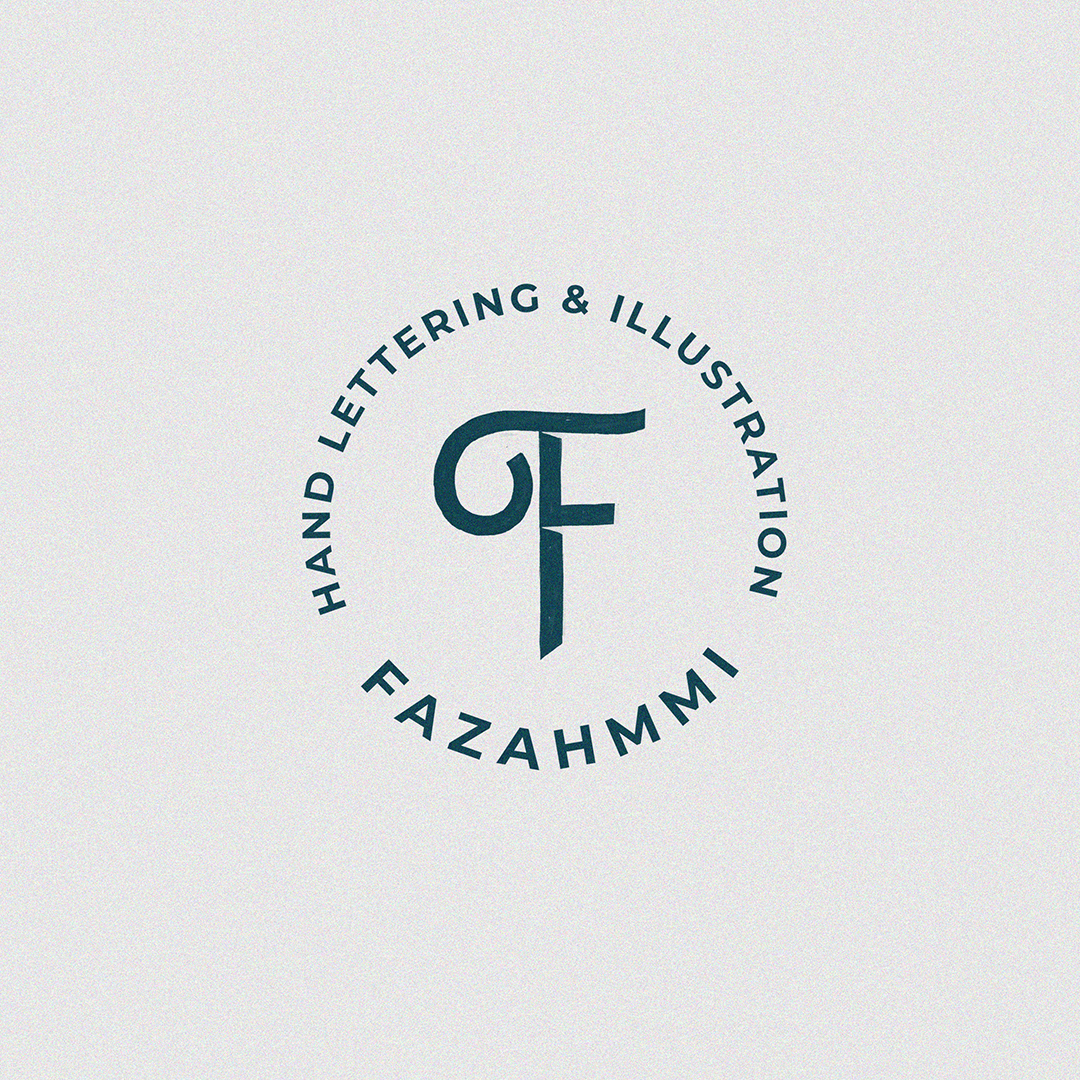 Fazahmmi's profile picture