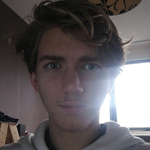 David.de.Jong's profile picture
