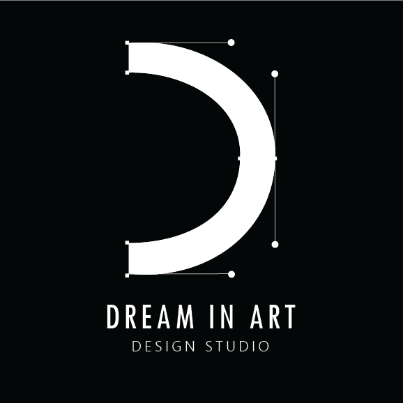 Dream In Art's profile picture