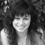 Bea C.'s profile picture