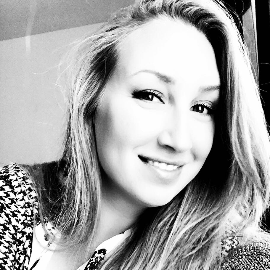Dutch Girl Graphics's profile picture