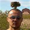 simplyigor