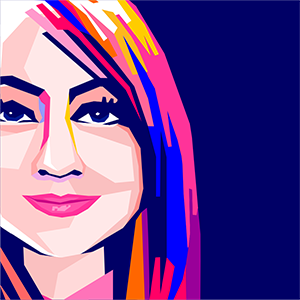 Mari.PH's profile picture