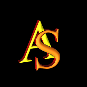 ahmed-shafaqat's profile picture