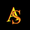 ahmed-shafaqat