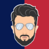 Aasish_S