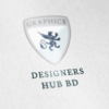 Designershubbd