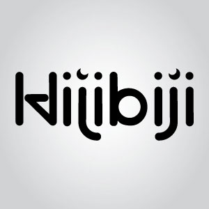 Hijibiji''s profile picture
