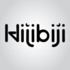 Hijibiji'