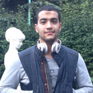 AymanM's profile picture