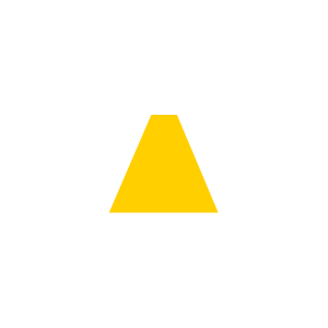 MizDSG's profile picture