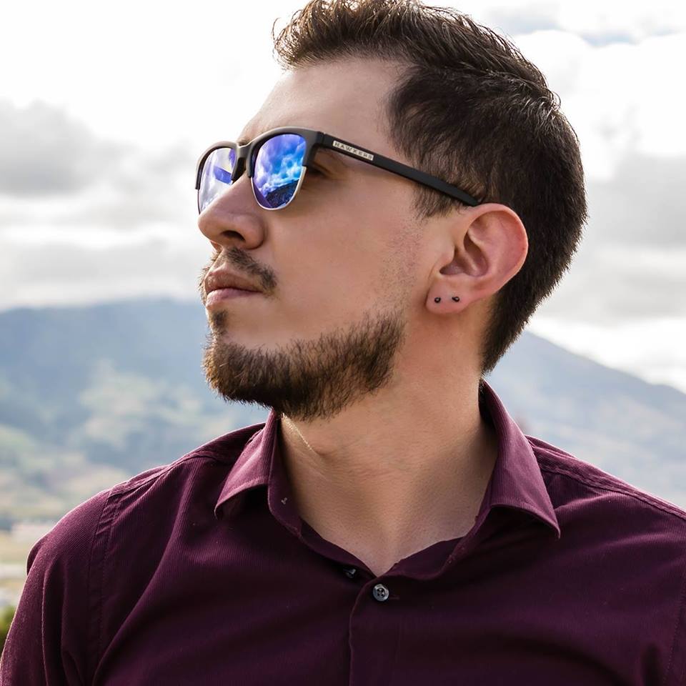 riverastudio's profile picture