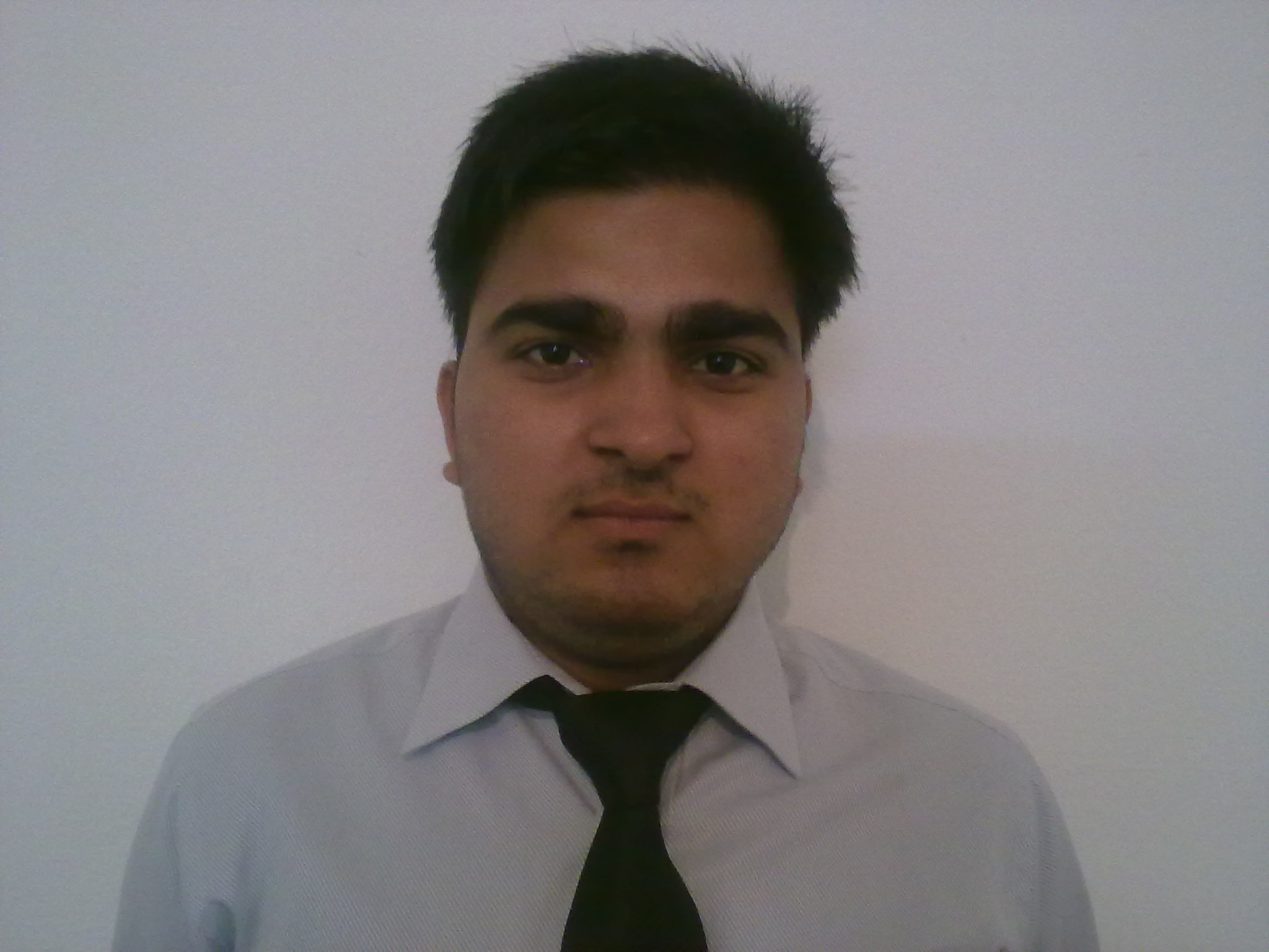 prashu_d11's profile picture