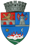 Ssilviu