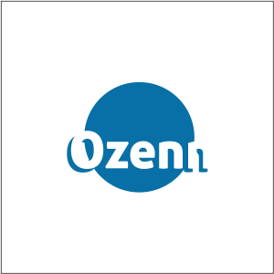 Ozenn's profile picture