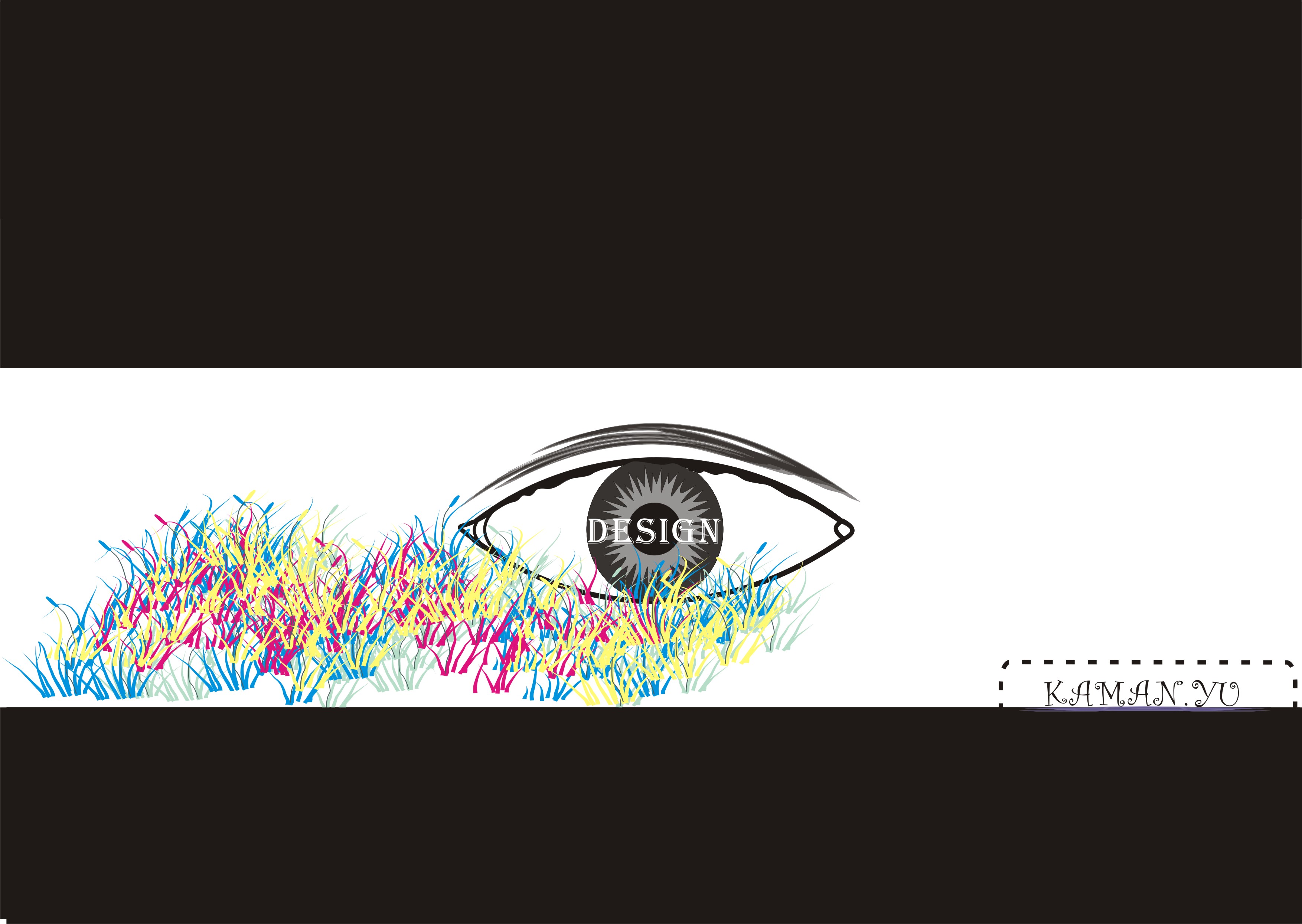 EyeS's profile picture