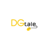 DGtale