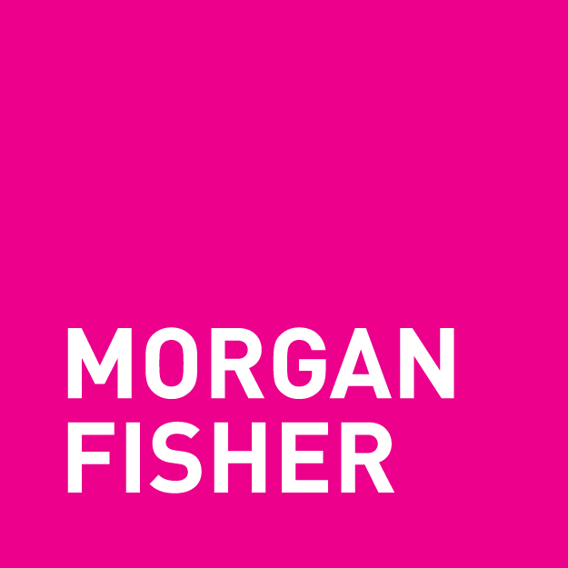 Morgan Fisher's profile picture