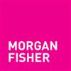 Morgan Fisher