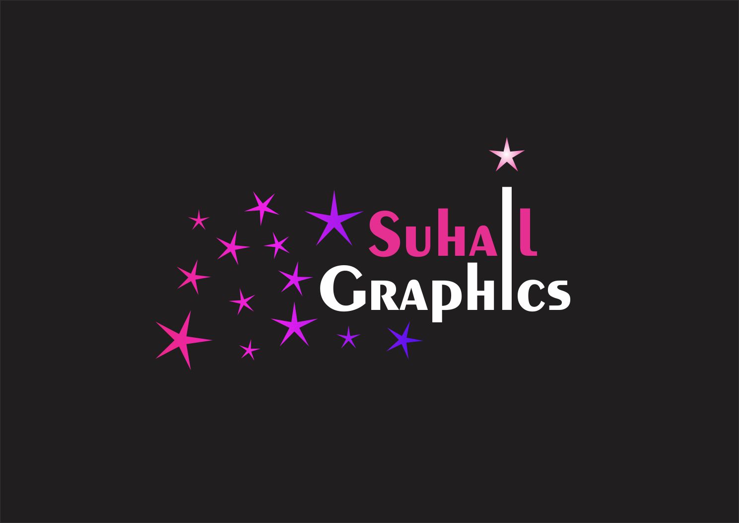 suhail_graphics's profile picture