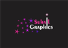 suhail_graphics