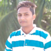 Shimul 2020