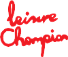 JMsharp