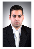 mahmoud mehilba's profile picture