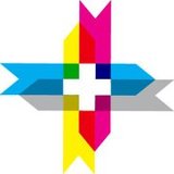 xalt media's profile picture