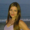 Iv@