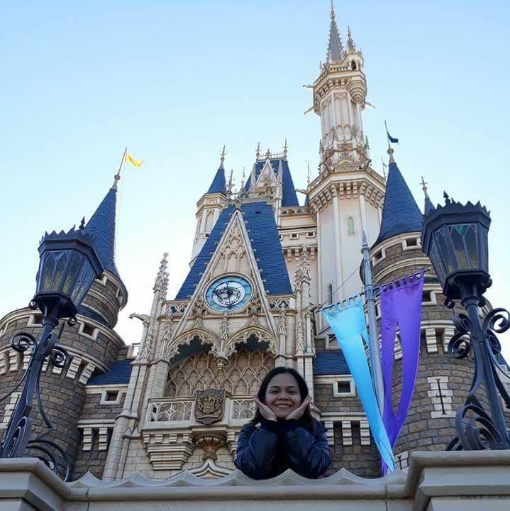 rrhhaaiinnee's profile picture