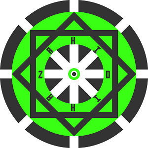 Ziik9692's profile picture