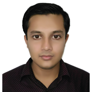 fahad 11's profile picture