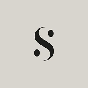 Srikant D's profile picture