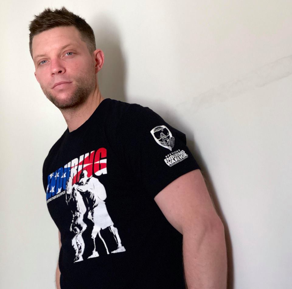 cab511's profile picture