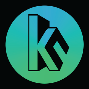 Kavi negi's profile picture